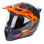 3610-001_Echo Gloss Black – Striking Orange – Petrol_01