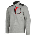 6013-002_Monument_01