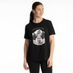 4259-000_Black – Wisteria_01