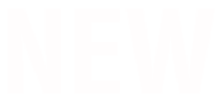 new_logo_w