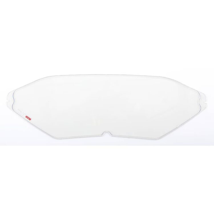 X1 핀락 렌즈 120 XLT