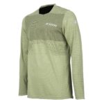 5020-001_Rifle Green – Oil Green_01